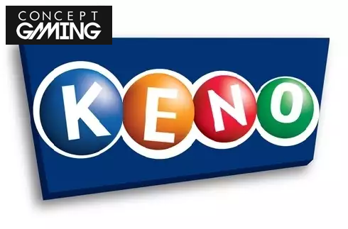 Keno